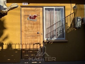 Casa en Venta en Villa don Benito