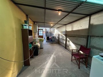 Casa en Venta en Villa don Benito