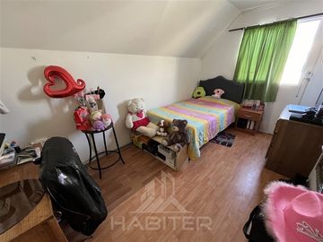 Casa en Venta en Villa don Benito