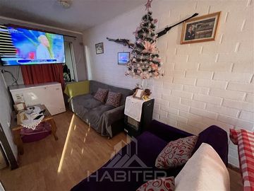 Casa en Venta en Villa don Benito