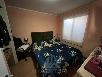 Casa en Venta en Villa don Benito