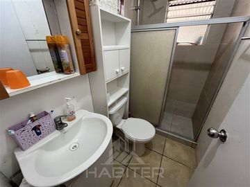 Casa en Venta en Villa don Benito