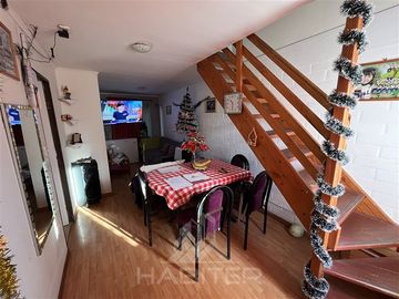 Casa en Venta en Villa don Benito