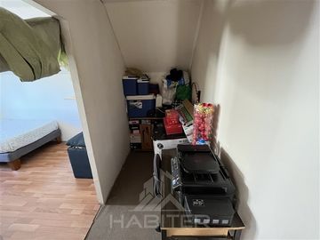 Casa en Venta en Villa don Benito