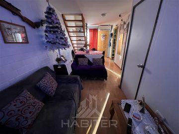 Casa en Venta en Villa don Benito