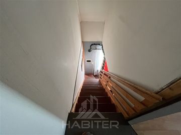 Casa en Venta en Villa don Benito