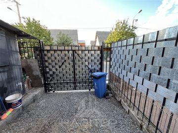 Casa en Venta en Villa don Benito