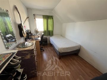Casa en Venta en Villa don Benito