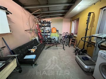 Casa en Venta en Villa don Benito
