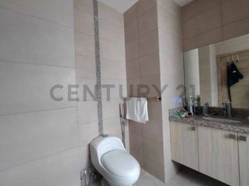 VENTA DEPARTAMENTO EN CONDOMINIO ALMAR, PUNTA BLANCA