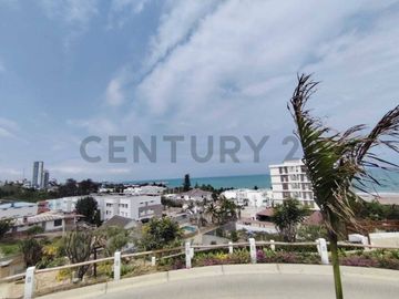 VENTA DEPARTAMENTO EN CONDOMINIO ALMAR, PUNTA BLANCA