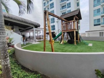 VENTA DEPARTAMENTO EN CONDOMINIO ALMAR, PUNTA BLANCA