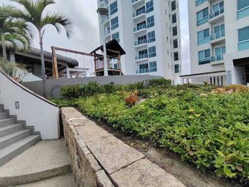 VENTA DEPARTAMENTO EN CONDOMINIO ALMAR, PUNTA BLANCA