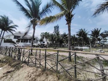 VENTA DEPARTAMENTO EN CONDOMINIO ALMAR, PUNTA BLANCA