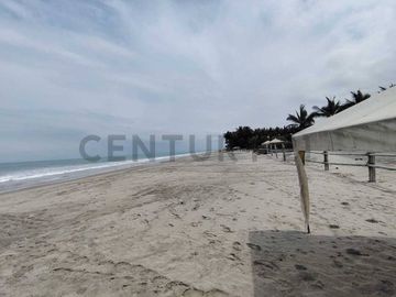VENTA DEPARTAMENTO EN CONDOMINIO ALMAR, PUNTA BLANCA