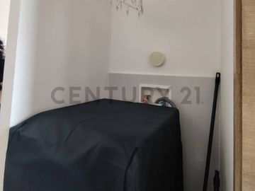 VENTA DEPARTAMENTO EN CONDOMINIO ALMAR, PUNTA BLANCA