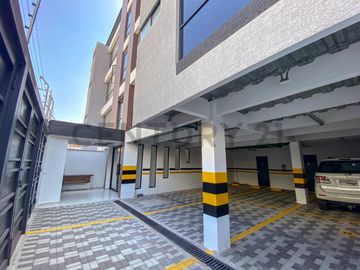 Departamento por Estrenar en Venta Sector La Florida