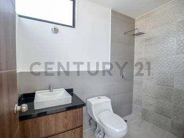 Departamento por Estrenar en Venta Sector La Florida