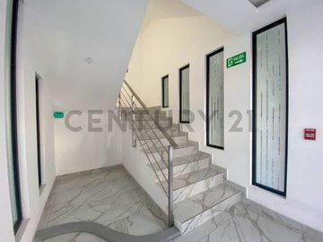 Departamento por Estrenar en Venta Sector La Florida