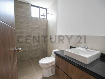Departamento por Estrenar en Venta Sector La Florida