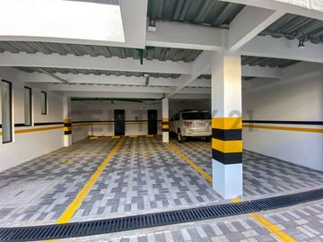 Departamento por Estrenar en Venta Sector La Florida