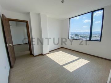 Departamento por Estrenar en Venta Sector La Florida
