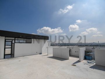 Departamento por Estrenar en Venta Sector La Florida