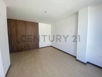 Departamento por Estrenar en Venta Sector La Florida