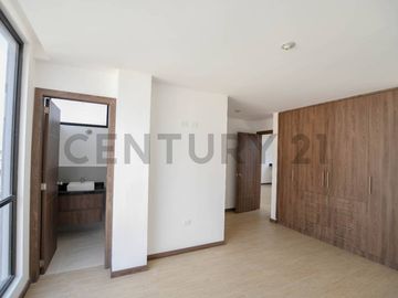 Departamento por Estrenar en Venta Sector La Florida