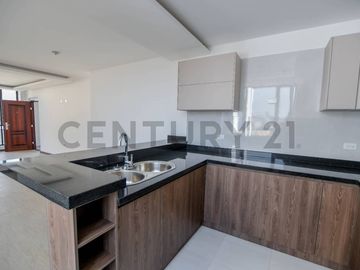 Departamento por Estrenar en Venta Sector La Florida