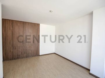 Departamento por Estrenar en Venta Sector La Florida