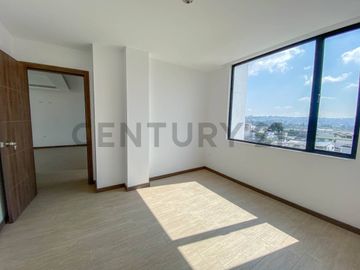 Departamento por Estrenar en Venta Sector La Florida