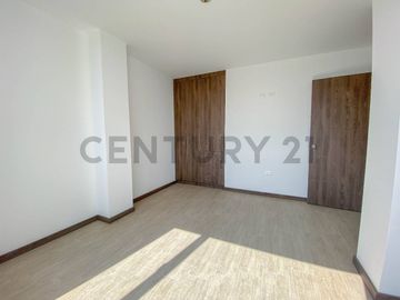 Departamento por Estrenar en Venta Sector La Florida