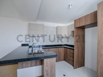 Departamento por Estrenar en Venta Sector La Florida