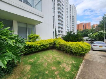 APARTAMENTO en VENTA en Los Patios La Floresta