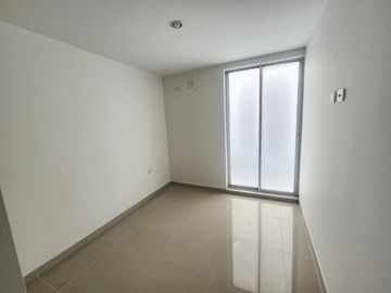 APARTAMENTO en VENTA en Los Patios La Floresta