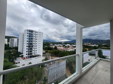 APARTAMENTO en VENTA en Los Patios La Floresta