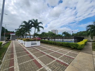 APARTAMENTO en VENTA en Los Patios La Floresta