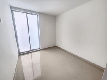 APARTAMENTO en VENTA en Los Patios La Floresta