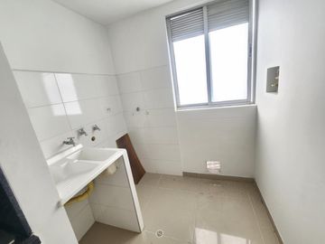 APARTAMENTO en VENTA en Los Patios La Floresta