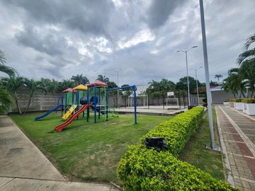 APARTAMENTO en VENTA en Los Patios La Floresta