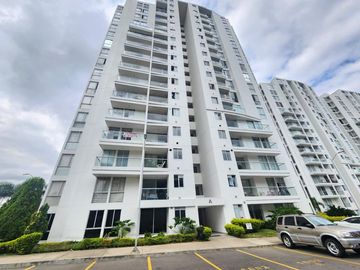 APARTAMENTO en VENTA en Los Patios La Floresta