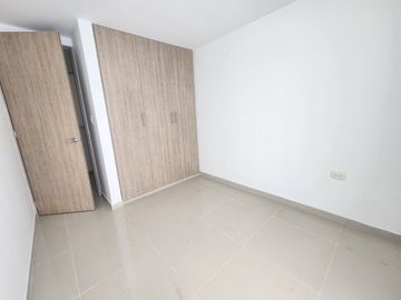 APARTAMENTO en VENTA en Los Patios La Floresta