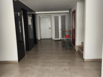 APARTAMENTO en VENTA en Los Patios La Floresta