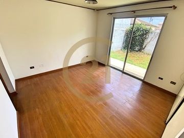 En venta casa en sector Colina del Pino, La Serena