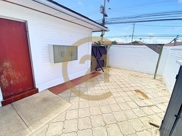 En venta casa en sector Colina del Pino, La Serena