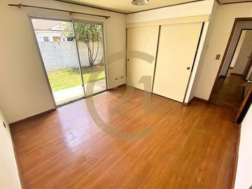 En venta casa en sector Colina del Pino, La Serena