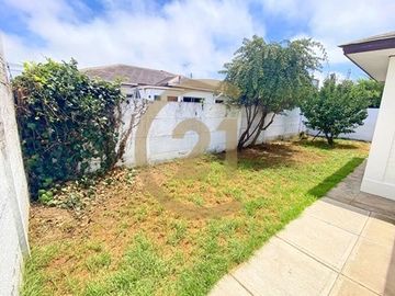 En venta casa en sector Colina del Pino, La Serena