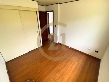 En venta casa en sector Colina del Pino, La Serena