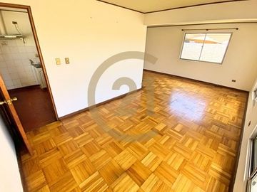 En venta casa en sector Colina del Pino, La Serena